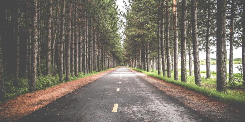 从宏伟物资到生命健康：聊城医药物流3PL服务质量评价与跨界优化启示