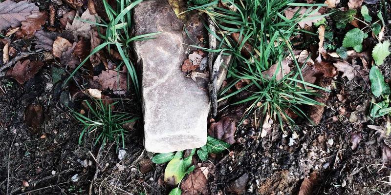 从宏伟物资看聊城供应链升级：区域物资企业的数字化转型之路