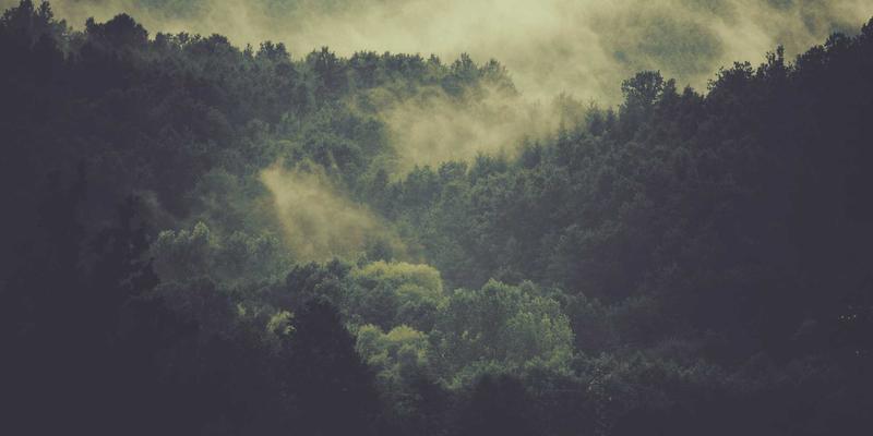 从聊城物资供应链升级看农产品产地预冷与分级包装：建筑材料的启示与初级物资增值之道
