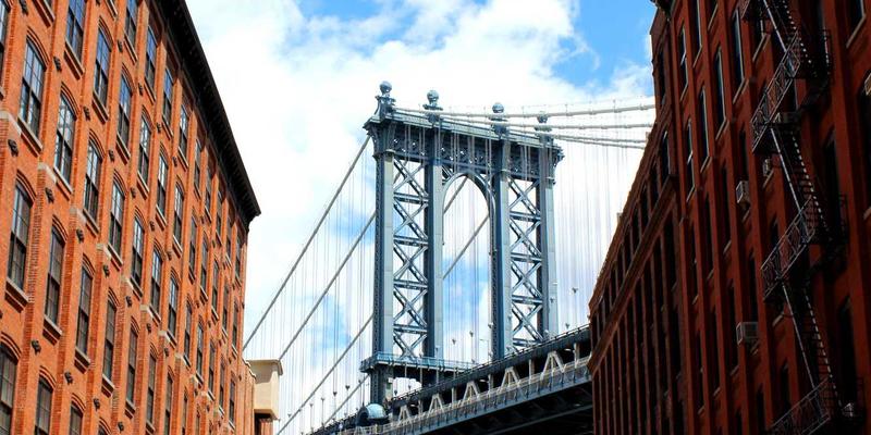 宏伟物资与聊城物资供应链的数据安全挑战：物联网时代下的风险管控与信息防护策略