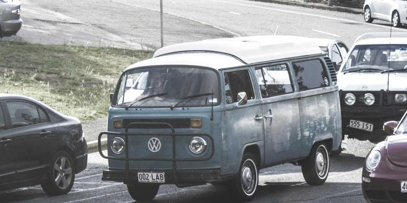 宏伟物资供应链：驱动鲁西平原现代农业发展的聊城新模式