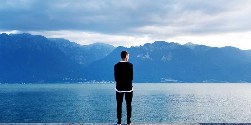 宏伟物资引领聊城建筑材料供应变革：从线下集散到产业互联网平台的数字化转型之路