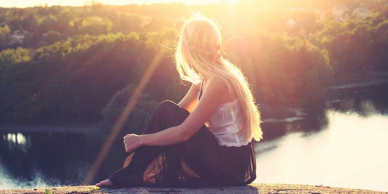 宏伟物资：构筑聊城化工原料供应链安全与绿色物流新范式