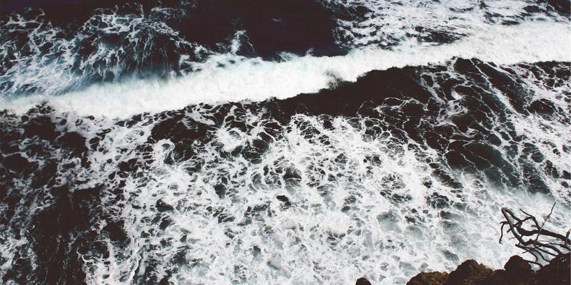 宏伟物资领航：聊城五金机电集散中心如何重塑冀鲁豫产业供应链