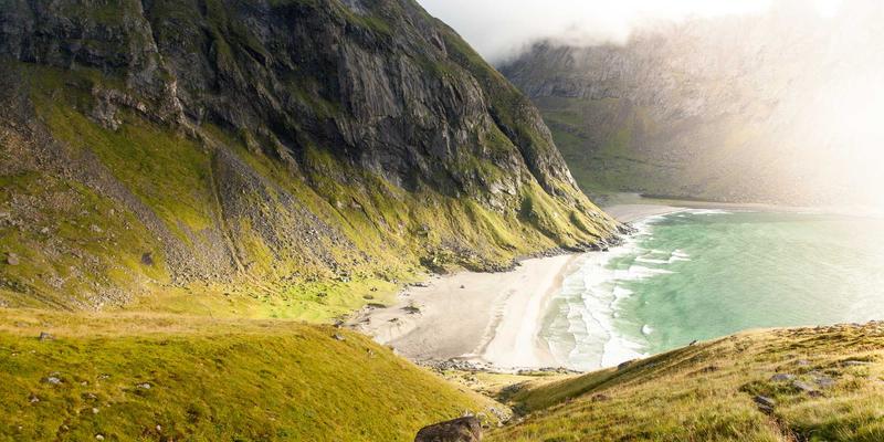 山东聊城:供应链优势赋能建筑材料产业高质量发展