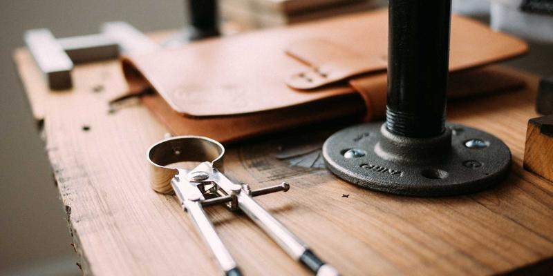 山东聊城冷链物流基础设施建设：以现代建筑材料赋能生鲜与医药高效流通