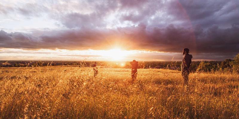 山东聊城宏伟物资：工业互联网平台如何重塑传统供应链，驱动企业转型升级