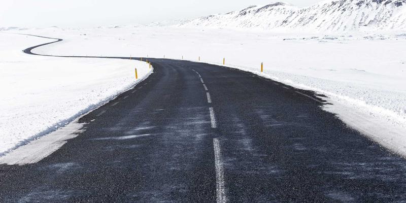 山东聊城宏伟物资：现代供应链如何赋能区域产业升级