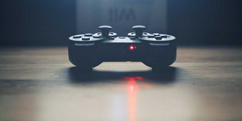 山东聊城工业物资发展解析:聊城物资78的区域经济角色与产业价值