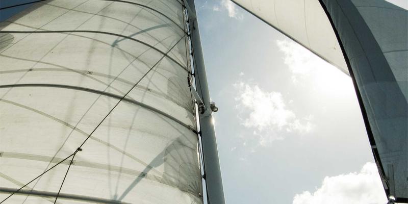 山东聊城工业物资流通新格局：聚焦宏伟物资的产业赋能之路