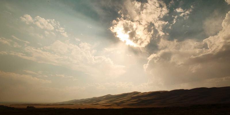 山东聊城应急物资社会动员机制：构建企业储备与民用物资征调的双重保障体系