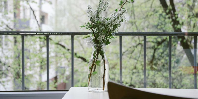 山东聊城建材家居供应链升级：破解最后一公里物流配送难题的创新解决方案