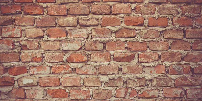 山东聊城建筑材料供应链：区域枢纽的转型升级与高效应用