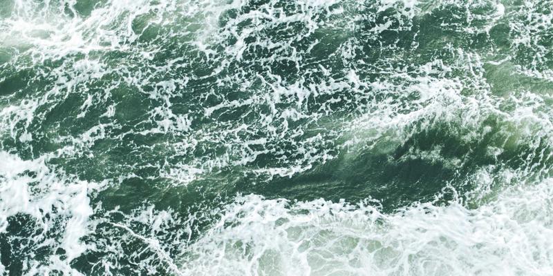 山东聊城新能源产业崛起：光伏配套物资本地化供应与高效物流网络布局解析