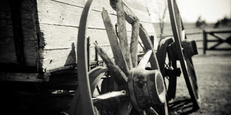 山东聊城物资仓储用地集约化利用策略与现代化物流园区规划实践