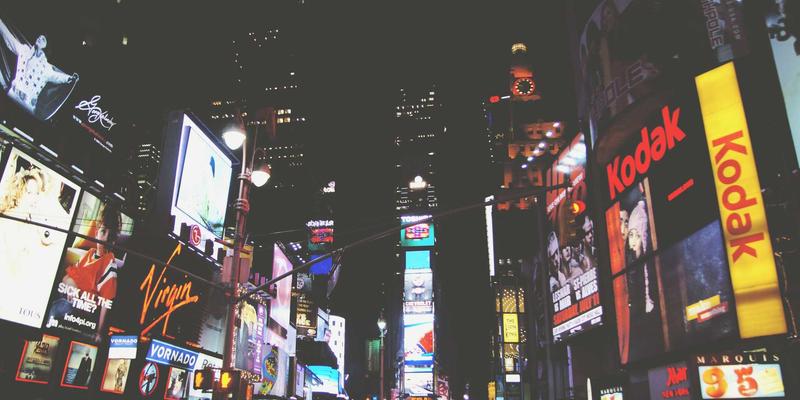 山东聊城物资供应与物流配送体系：构建鲁西地区高效流通网络