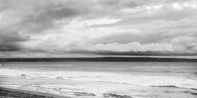 山东聊城物资供应链:区域经济发展的动脉与韧性保障