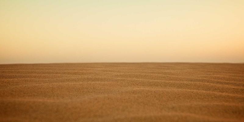 山东聊城绿色包装材料：重塑物资供应体系，引领流通领域可持续发展