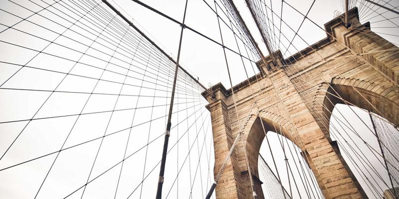 山东聊城老旧工业厂房转型之路：宏伟物资打造现代分拨与电商仓储新标杆