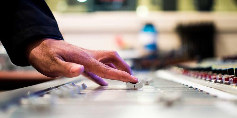 山东聊城跨境电子商务：驱动工业物资与特色产品出口新引擎