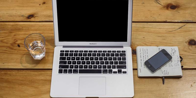 山东聊城钢材市场行情走势深度解析：供应链视角下的需求变革与机遇