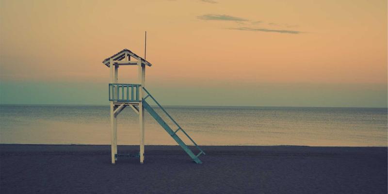 打通城乡供应链'最后一公里'：聊城农村物流与宏伟物资配送如何保障生产生活物资供应