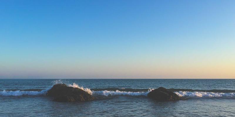 聊城专业市场集群：建筑材料与物资的辐射力如何重塑区域供应链？
