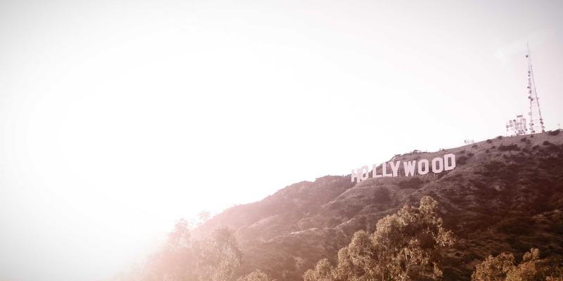 聊城冷链物流体系建设：筑牢生鲜农产品与医药物资供应链的关键支柱
