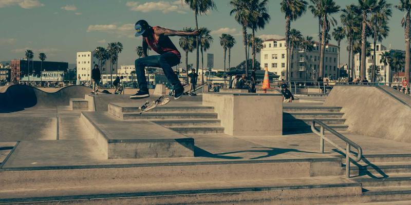 聊城制造业供应链金融创新：以物资仓单质押为核心，破解中小企业融资难题