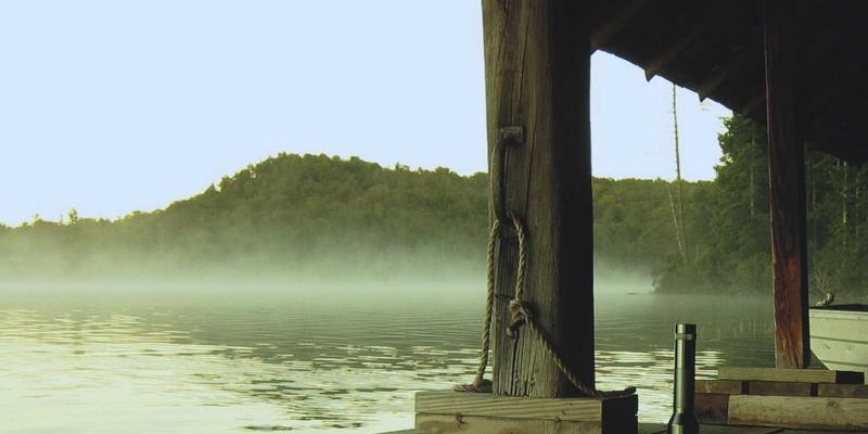 聊城医药物流中心建设：提升工业物资与宏伟物资供应，筑牢区域医疗物资保障网