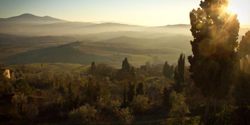 聊城大宗物资公铁水多式联运：构建成本与时效双优的工业物资供应网络