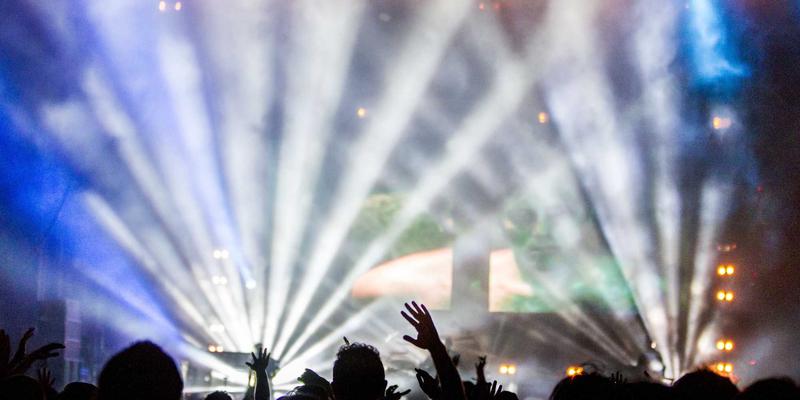 聊城宏伟物资供应链金融创新：以应收账款融资破解中小企业物流配送资金周转困局