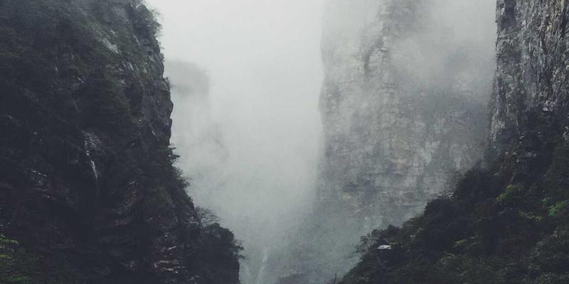 聊城宏伟物资：建筑材料的卓越供应链解决方案