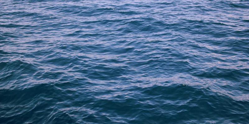 聊城宏伟物资铁路专用线运营优化：提升多式联运效率，降低工业物资供应链成本