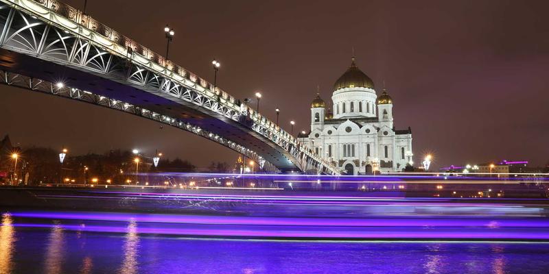 聊城工业物资供应链转型新路径：传统建材批发市场如何借力直播与线上平台突围