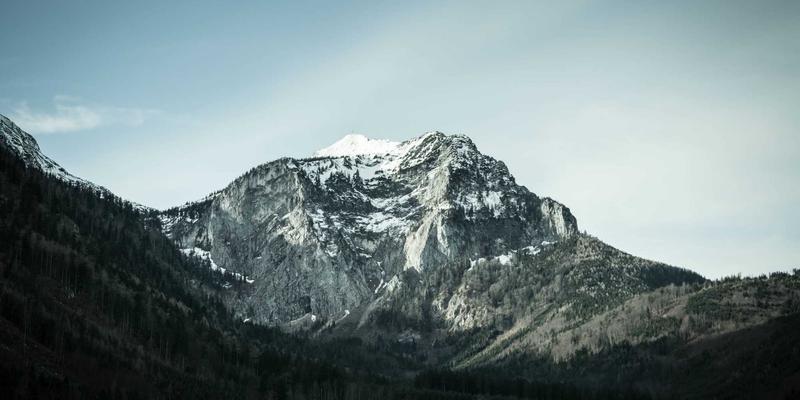 聊城应急物资储备库网络优化：基于GIS与需求预测的选址策略研究