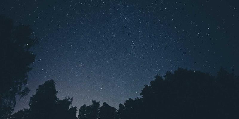 聊城应急物资智慧调度平台：科技赋能下的供应链快速响应机制