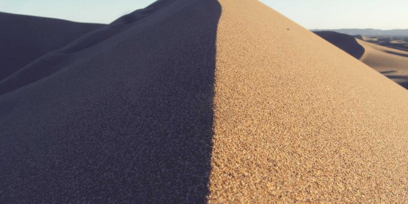 聊城物资17：专业物流配送如何赋能建筑材料行业高效发展