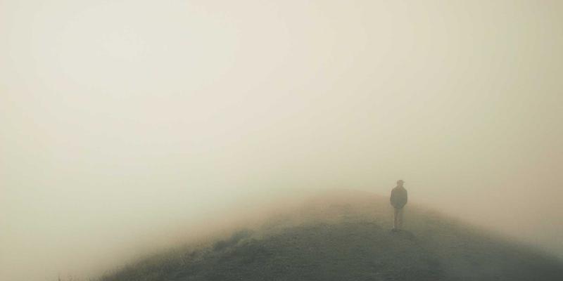 聊城物资18:解析区域物资供应体系,聚焦宏伟物资与工业物资发展新格局