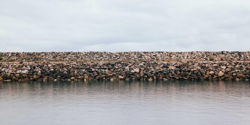 聊城物资24小时：解码现代物流配送如何赋能工业物资与建筑材料高效流转
