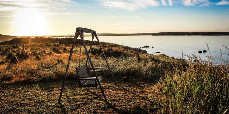 聊城物资28：工业物资高效流转的枢纽与物流配送新范式