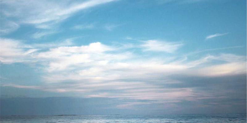 聊城物资31：工业物资高效流转与建筑材料精准配送的现代物流解决方案