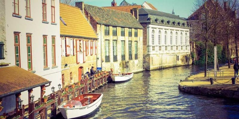 聊城物资35:山东聊城建筑材料物流配送的专业力量与区域发展引擎