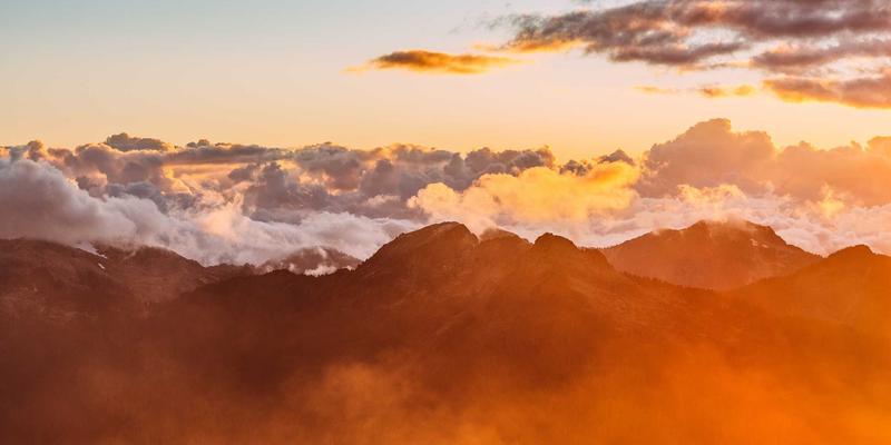 聊城物资37：解析工业物资供应链的现代化转型与宏伟物资的实践