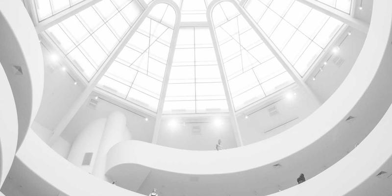 聊城物资39：工业物资供应链的区域枢纽与现代化转型