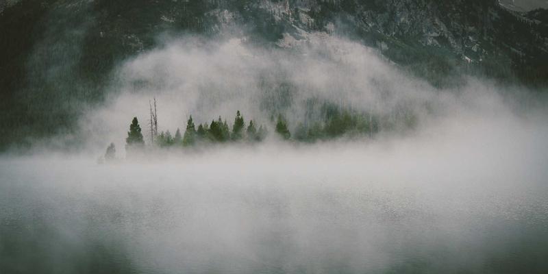 聊城物资40：构建鲁西建筑材料的智慧供应链新生态