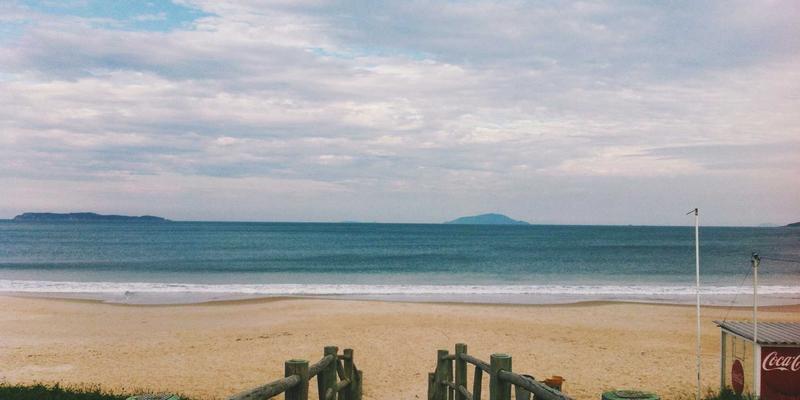 聊城物资42：解析区域工业物资供应的战略枢纽与创新实践