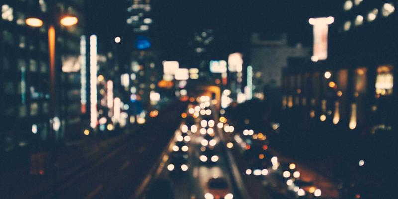 聊城物资44：构建鲁西建筑供应链新枢纽，赋能高效物流配送体系