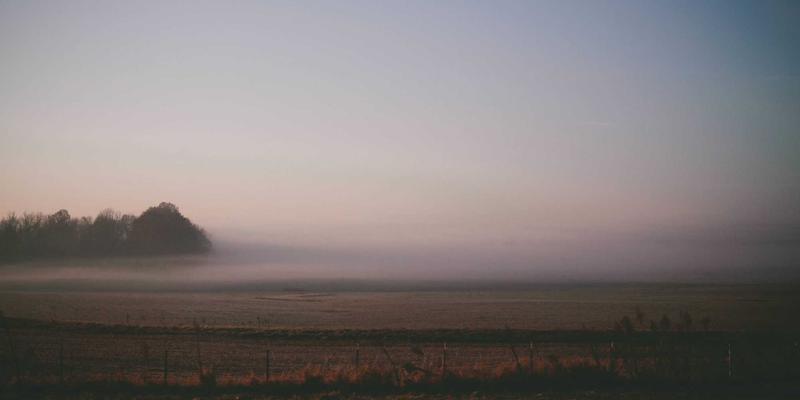 聊城物资4:解析宏伟物资的物流配送体系如何赋能山东聊城产业发展