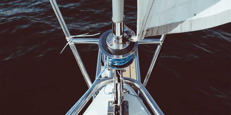 聊城物资56：现代物流配送与工业物资供应的区域枢纽解析